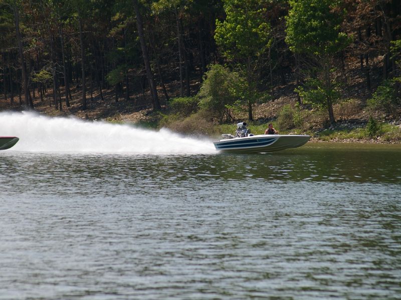 IMGP4001[1].jpg